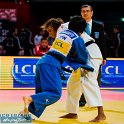 Paris 2014 by P.Lozano cat -57 kg (111)